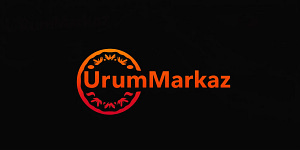 درباره ما و اوروم مرکز 